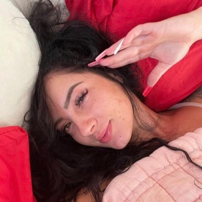 BrendaArie41367's profile picture. 