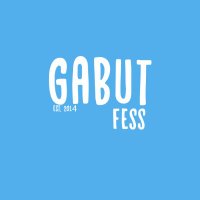 GABUT FESS - MUTUALAN!!(@GABUT_FESS) 's Twitter Profile Photo