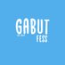 GABUT FESS - MUTUALAN!! (@gabut_fess) Twitter profile photo GABUT FESS - MUTUALAN!! (@gabut_fess) Twitter profile photo