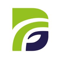 Duurzaam Gebouwd (@duurzaamgebouwd) 's Twitter Profile Photo