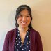 Madeline (Jones) Hebert (@sriqresearch) Twitter profile photo Madeline (Jones) Hebert (@sriqresearch) Twitter profile photo