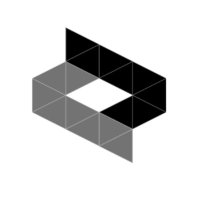 LoftyDevs - Retool + AI + Healthcare (@loftydevs) 's Twitter Profile