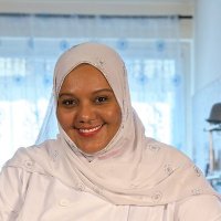 ChefMalihaMohammed_Official (@chefmaliha) 's Twitter Profile