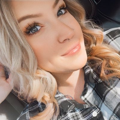 jacellllyn's profile picture. be ur authentic self ✨