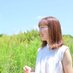 みつだあかね (@mitsuda1010) Twitter profile photo みつだあかね (@mitsuda1010) Twitter profile photo