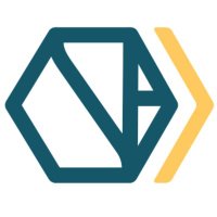 CSB.SCHOOL (@csb_school) 's Twitter Profile