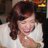 ClaudClarkson's profile image
