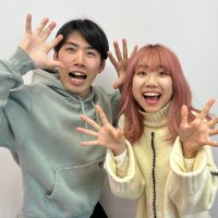 StudyInネイティブ英会話 (@jp_studyin) Twitter profile photo
