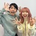 StudyInネイティブ英会話 (@jp_studyin) Twitter profile photo StudyInネイティブ英会話 (@jp_studyin) Twitter profile photo