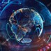 Tech&Trends (@techngadget1972) Twitter profile photo Tech&Trends (@techngadget1972) Twitter profile photo