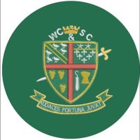 Worksop Cricket Club 🔰(@WorksopCC) 's Twitter Profile Photo