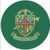 Worksop Cricket Club ๐ฐ (@worksopcc) Twitter profile photo Worksop Cricket Club ๐ฐ (@worksopcc) Twitter profile photo