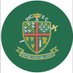 Worksop Cricket Club 🔰 (@WorksopCC) Twitter profile photo