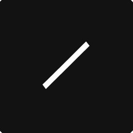 Gradient Labs logo