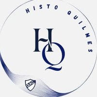 HistoQuilmes 🇫🇮(@histoqac) 's Twitter Profile Photo