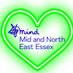 Mid & NE Essex Mind (@mnessexmind) Twitter profile photo Mid & NE Essex Mind (@mnessexmind) Twitter profile photo