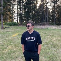 mehmetcan (@mehmetcanb1) Twitter profile photo