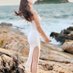 ขี้เงี่ยน (@andreamoor14266) Twitter profile photo ขี้เงี่ยน (@andreamoor14266) Twitter profile photo