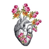 Nurse2021 (@2021n98) 's Twitter Profile