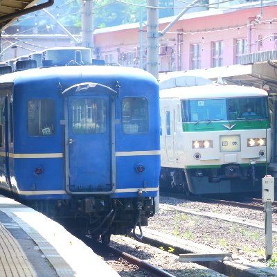 首都圏のJR線で運転する臨時列車をお知らせします。定期列車の増発便については、お知らせしておりません。　　団体列車については、旅行商品として発売しているもののみ掲載しています。