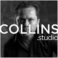 COLLINS.STUDIO(@CollinsEstudio) 's Twitter Profile Photo