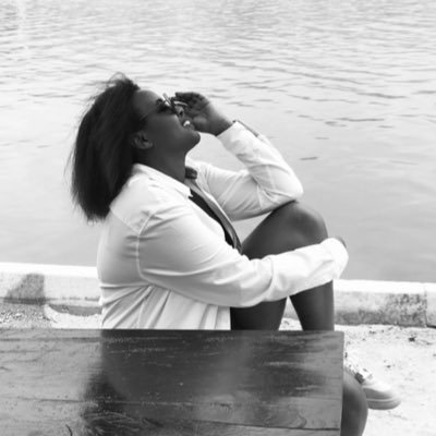 « God will put you back together in front of those who broke you. »❤️🙏