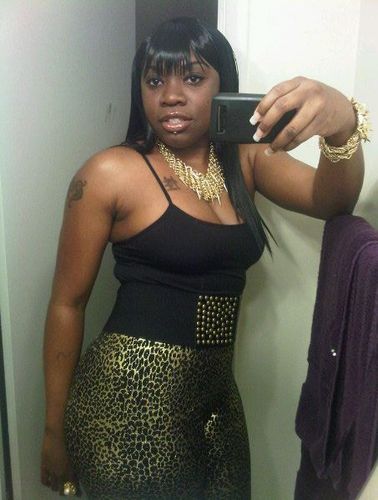 bubblenutt84's profile picture. i say what i feel!