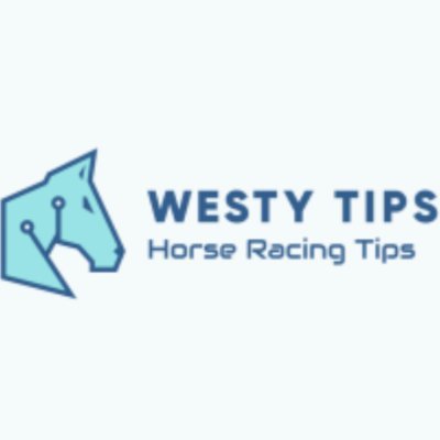 🐎racing tips weekly