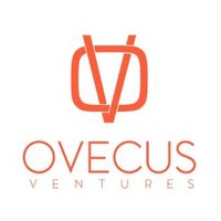 Ovecus Ventures(@OvecusVentures) 's Twitter Profile Photo