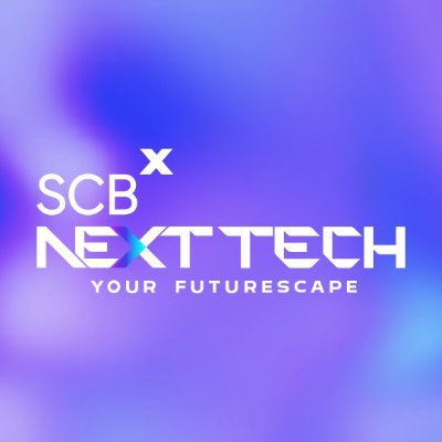SCBX NextTech Profile