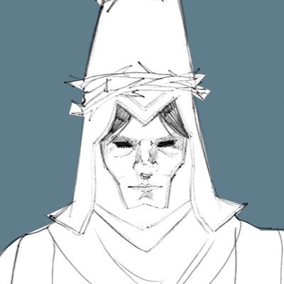 flittermus's profile picture. 26, crazy mulitfandom, mostly onepiece,  ghostface, and whatever i'm into at the moment in time :P, mostly just retweet.