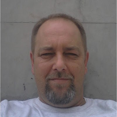 Dmw611David's profile picture. 