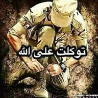 Mr_moadoooll (@moadoooll) 's Twitter Profile