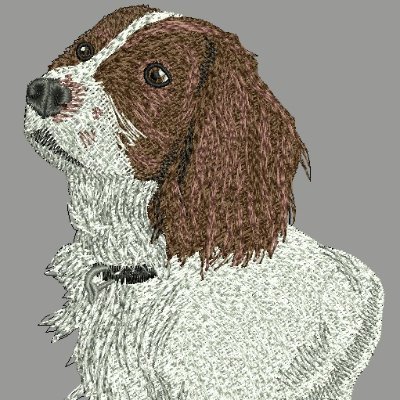🎨 Crafting Creativity at Vids Station24 📹
🎮 The Ultimate Graphics Hub for Gamers & Streamers 🎨
🖋️ Poetry Enthusiast in My Free Time ✨