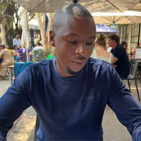 Mntungwa🌹 (@spha7_) 's Twitter Profile