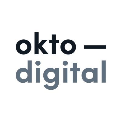 We believe in a world where digital technology is not just a tool, it’s a mindset. We embrace this mindset and use it to help businesses grow.
