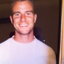 Peter Berlin - @PeterBerlin1 - Twitter