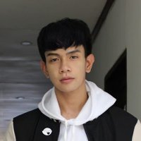 Charlester(@charlesterprncp) 's Twitter Profile Photo