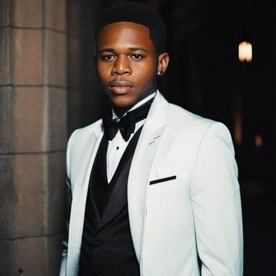 head_yy twitter avatar