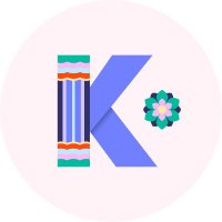 K.Owls (@koreasowls) 's Twitter Profile Photo K.Owls (@koreasowls) 's Twitter Profile Photo