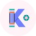 K.Owls (@koreasowls) Twitter profile photo K.Owls (@koreasowls) Twitter profile photo