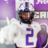 KeMari “KC” Clark (@kclark__24) 's Twitter Profile