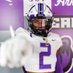 KeMari “KC” Clark (@kclark__24) Twitter profile photo KeMari “KC” Clark (@kclark__24) Twitter profile photo