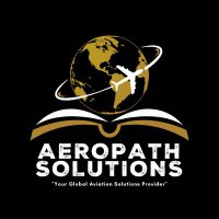 Aeropath Solutions(@FlyAeroPath) 's Twitter Profile Photo