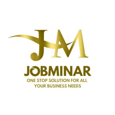 Jobminar Consultants Pvt. Ltd