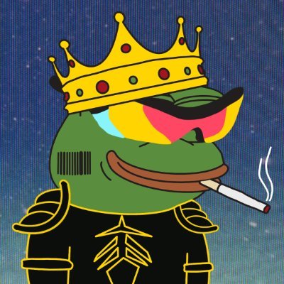 spectrumpepes Profile Picture