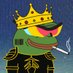 SPECTRUM PEPES - OFFICIAL PAGE (@spectrumpepes) Twitter profile photo SPECTRUM PEPES - OFFICIAL PAGE (@spectrumpepes) Twitter profile photo