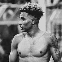 Gedson fucking Fernandes (@ferhat1903xd) Twitter profile photo