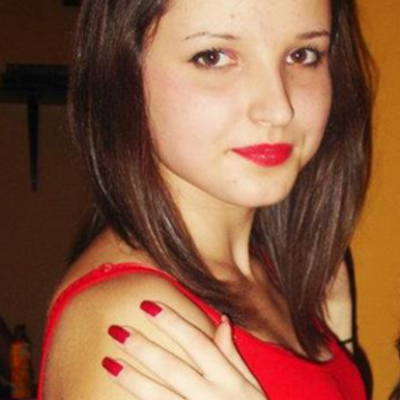 symonyk_kid's profile image