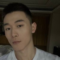 青岛腹肌攻L (@qdfjtop18cm) 's Twitter Profile
